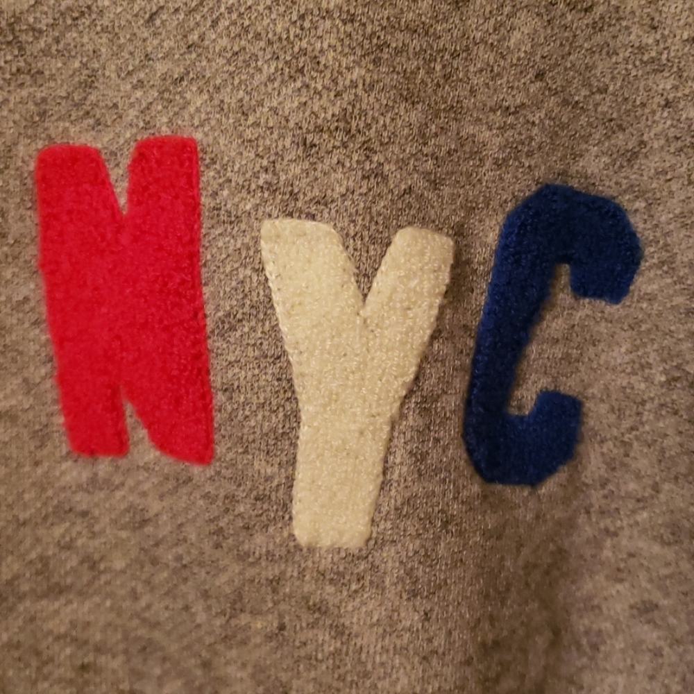 H&M Sweater - Picture 2 of 4